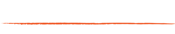 Zombie Tools logo