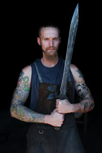 The Diphos