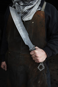 The Rat Bastard