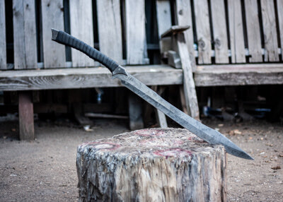 Retirement Warning: Deuce II