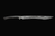 Pirate Swords
