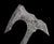 Zombie Axes