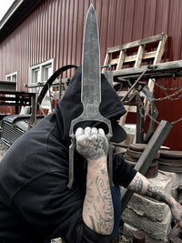 The Bad Rabbit