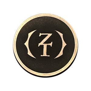 Limited Edition Che Coin