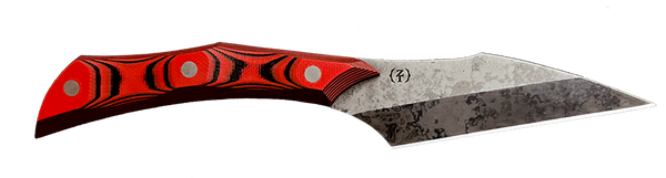 The Apokadashi - Zombie Tools