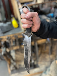 Zombie Tools