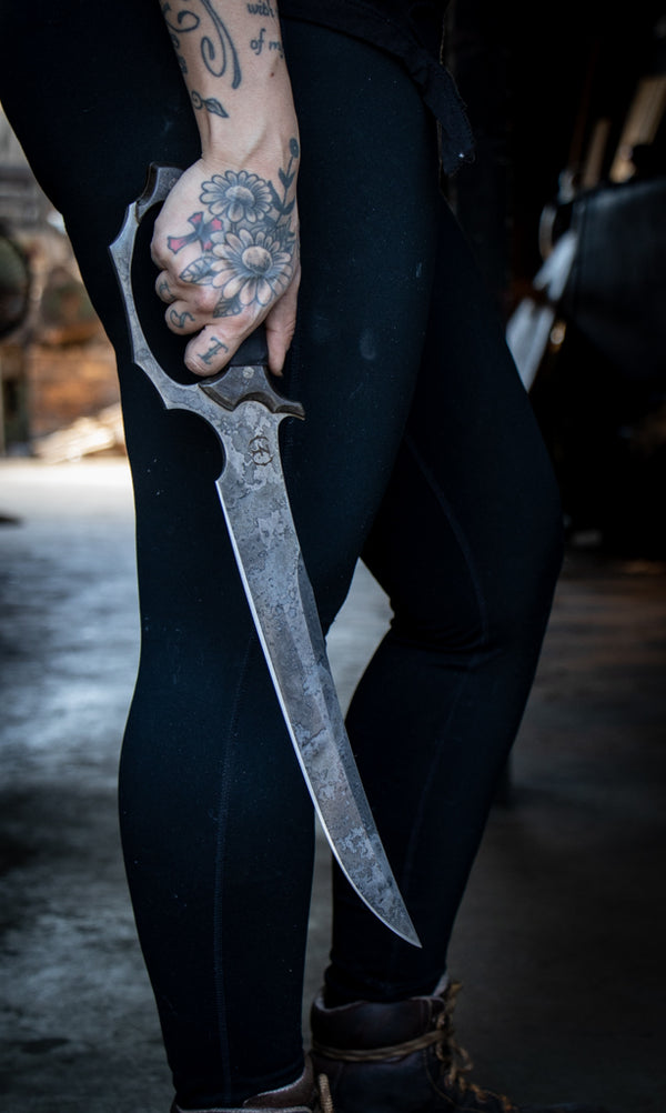 Companion_gallery_600x.jpg?v=