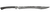 The Sharkalope