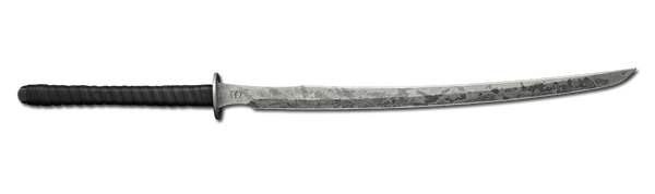 zombietools.net