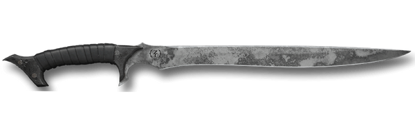 zombietools.net